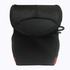 K-S-Trade Camera Case Shoulder Bag Protective Case Compatible with Nikon