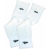 Dift D4617 Arm Cover, White, white