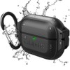 Catalyst Total Protection Case for AirPods Pro 2nd Generation Case