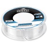 Advance Ice Fluorocarbon 2lb Clear
