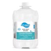Blumen 2pz Jabón Líquido Para Manos Blumen Coconut Paradise 5l