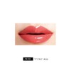 MAQUILLAGE PK393 Essence Gel Rouge Liquid Type 0.2 oz (6