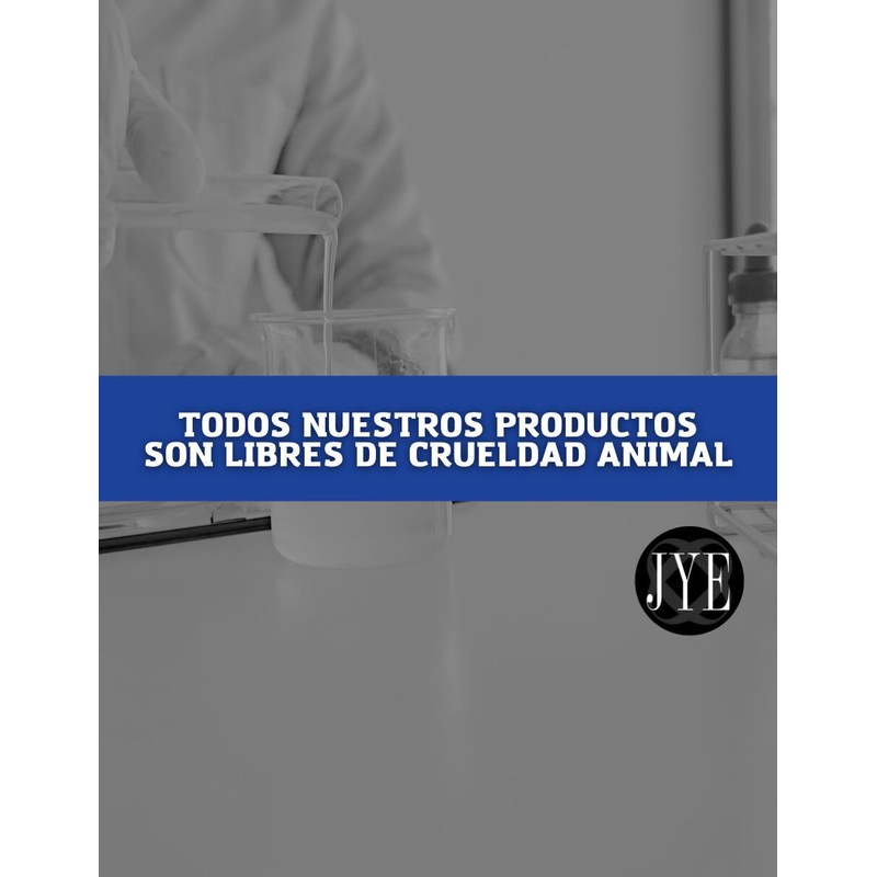 Lapiz Bolígrafo para rellenar huecos de barba y Bigote, Impermeable,