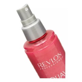 Revlon Acondicionador Cabello Teñido Revlon Professional Equave
