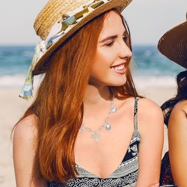 Charm Necklace for Women Trendy Cowboy Boots Necklace Dainty Gold Paperclip Starfish Bow Summer Beach Necklace Chunky Heart Western Necklace Coastal Cowgirl Accessory Country Concert Outfits for Women