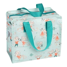 Mimi and Milo Charlotte Bag