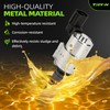1533046010 Oil Control VVT Valve Engine Variable Timing Solenoid Compatible