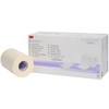 3M™ Microfoam™ Surgical Tape, 1528-4, 4 inch x 5 1/2