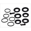 Autofren Seinsa D4746 Brake Caliper Repair Kit