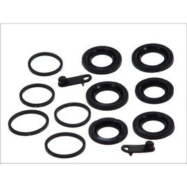 Autofren Seinsa D4746 Brake Caliper Repair Kit