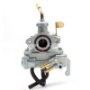 Aftermarket Carburetor For Honda CT70 K0 K1 K2 K3 Trail