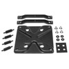 ARCTIC Intel LGA1700 Upgrade Kit - for Liquid Freezer II