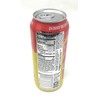 C4 Performance Energy Drink Cherry Popsicle 16oz