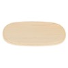 Lunch Box Set Japanese Style Wooden Food Storage Container for