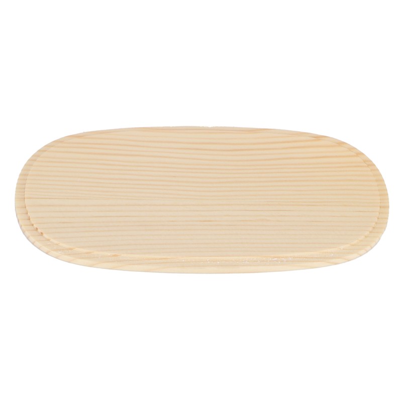 Lunch Box Set Japanese Style Wooden Food Storage Container for