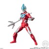Chodo Alpha Ultraman 8 Box of 10 (Shokugan)