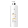 Dove Shampoo Bond Intense Repair 675 ml