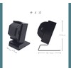 Watch Stand, Watch Stand, Display, Watch Holder, Watch Holder, For