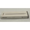 Uogic White Stylus Pen With Palm Rejection Brand New Sealed