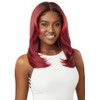 Outre Lace Front Wig - Everywear - Every 45 (GINGER
