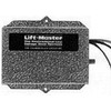 Liftmaster 423LM Three Channel High Memory Coaxial Receiver
