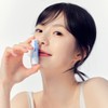 Bepantol 2 Bepantol Daycare Lipsticks / 비판톨 데이케어 립스틱 2개
