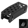 Car Foot Pedal Gas Pedal Dustproof for Automatic Modification