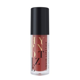 Astra Make-Up Lipstick Hypnotize 13 - Gossip Girl 4 ml - Make-Up Lips