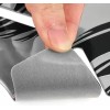3d Protector De Cubre Tanque Para Calcomanias Motos Tank
