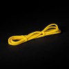 Chalk Gear Resistance Band (Yellow)