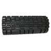 Dittmann Premium Fascia and Massage Roller, Ideal for Fitness, Yoga,