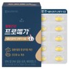 Promega Vegetable Altige Omega-3 Dual, 1 unit, 60 tablets / 프로메가 식물성 알티지 오메가3 듀얼, 1개, 60정