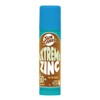 SUN ZAPPER EXTREME ZINC STICK 15G BLUE BAY