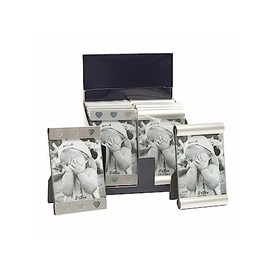 Bilderrahmen Fun & Deco