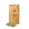 Jovvily Eucalyptus Leaves - 8oz - Dried - Cut &
