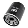 WIX Filters [Oil Filters] WIX PREMIUM OIL FILTERS Swift /