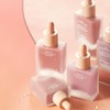 Lizda [Notification only] Lizda Zero Fit Color Capsule Blusher 10g