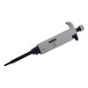 jf LAREN Micropipeta Volumen Variable 5-50µl Jf Laren