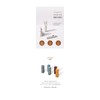 Beauty Med ABM Clarifying Serum 30ml, 100ml / 뷰티메드 ABM