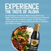 Aloha Shoyu - Da Yaki Sauce - Sauce for Teppanyaki