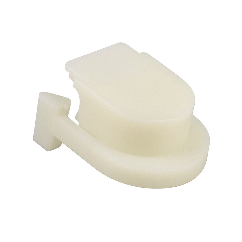 Transmission shifter Cable Bushing and Cap Fit for Ford Edge