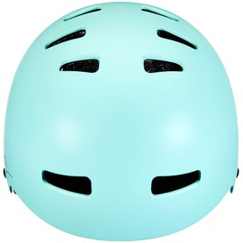 TSG Elbowguard Milford Black LXL