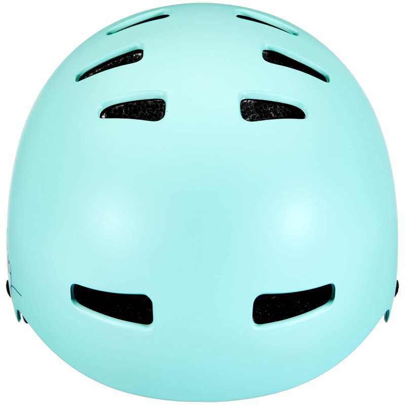 TSG Elbowguard Milford Black LXL