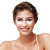 Hybrid Second Skin Collagen Eye Mask 7 Applications