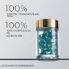 RoC Multi Correxion Hyaluronic Acid Night Serum Capsules