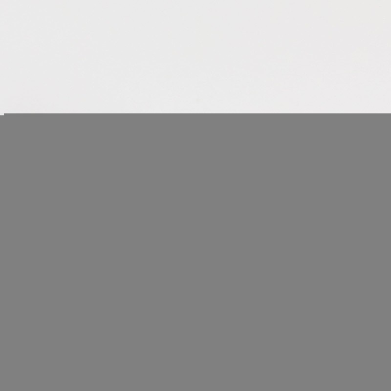 Bonnet Stand 51701142