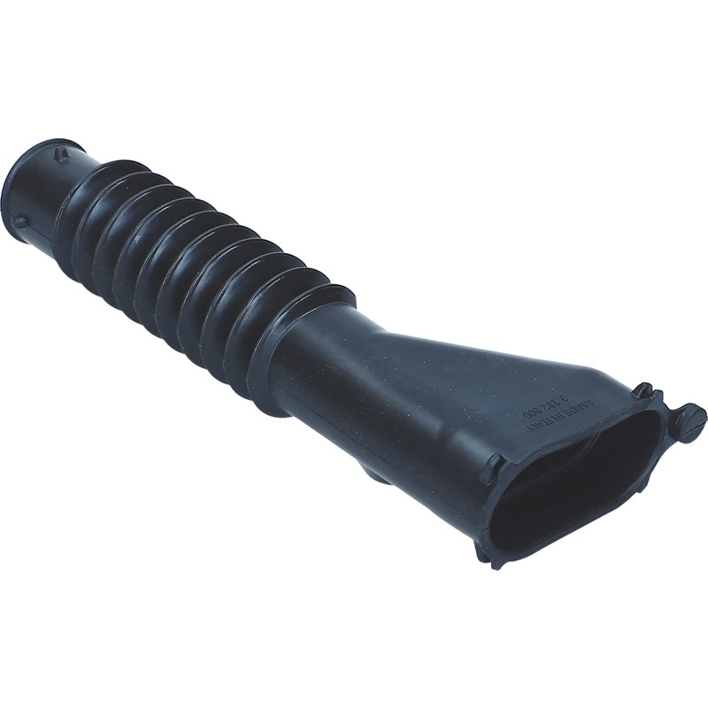 LUTH Premium Profi Parts Inlet Hose Compatible with Miele 3182800