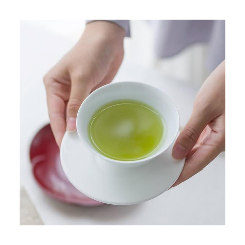 Kimikura's Wakatsuki (Leaf 3.5 oz (100 g)