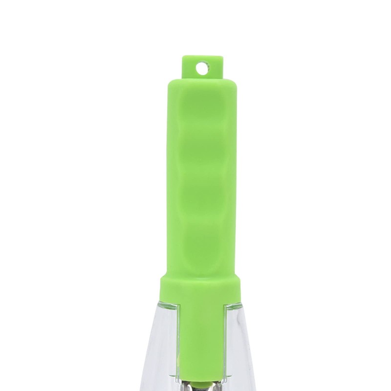 Vegetable Peeler, Peelers for Kitchen Storage Box Peeler Vegetable Peeler