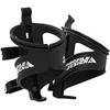 Profile Design S Portabotellas Aqua Rack II (Negro)